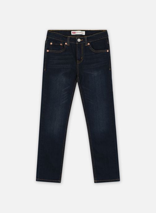 Vêtements Levi's Kids Levi's 512 Slim Taper Jean pour  Accessoires