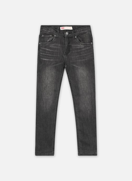 Vêtements Levi's Kids Levi's 512 Slim Taper Jean pour  Accessoires