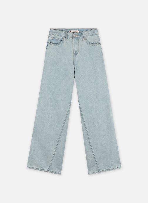 Vêtements Levi's Kids Levi's Altered '94 Baggy Wide Leg pour  Accessoires