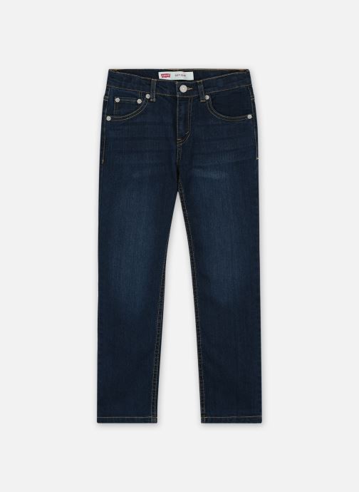 Vêtements Levi's Kids Levi's 511 Slim Fit Jeans pour  Accessoires