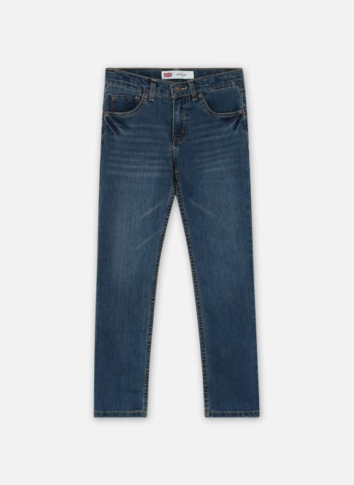 Vêtements Levi's Kids Levi's 511 Slim Fit Jeans pour  Accessoires