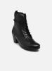 Gabor Bottines et boots 55.521 pour Femme Female 37 55.521-27