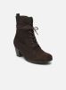 Gabor Bottines et boots 55.521 pour Femme Female 36 55.521-18