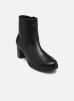 Gabor Bottines et boots 52.071 pour Femme Female 37 52.071-57