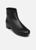 Gabor Bottines et boots 52.719 pour Femme Female 37 52.719-57