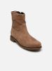 Gabor Bottines et boots 52.790 pour Femme Female 37 52.790-34