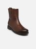 Gabor Bottines et boots 52.790 pour Femme Female 36 52.790-55