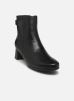 Gabor Bottines et boots 52.823 pour Femme Female 36 52.823-67