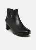 Gabor Bottines et boots 52.827 pour Femme Female 37 52.827-57