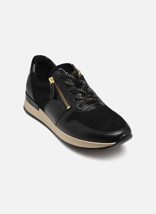 Baskets Gabor 53.420 pour Femme - Gabor - Modalova
