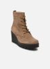 Gabor Bottines et boots 54.781 pour Femme Female 36 54.781-14