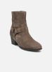 Gabor Bottines et boots 56.684 pour Femme Female 36 56.684-30