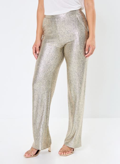 Vêtements NUIDUN PANTS pour Accessoires - Nümph - Modalova
