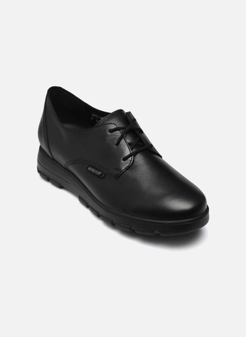 Chaussures à lacets Charlize - Mephisto - Modalova