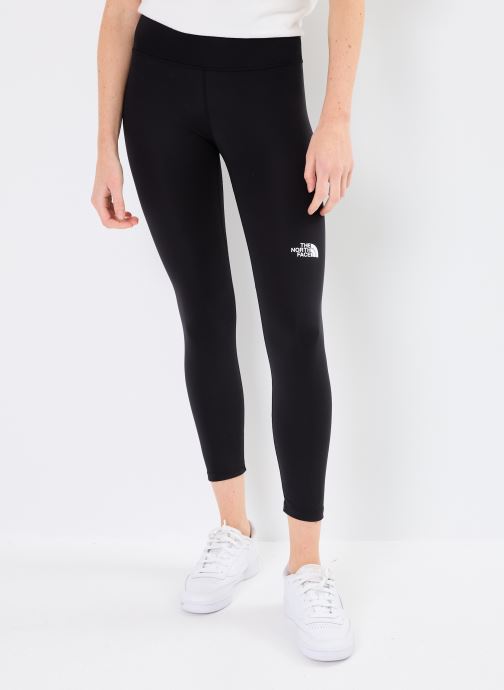 Vêtements The North Face W Flex Tight pour  Accessoires