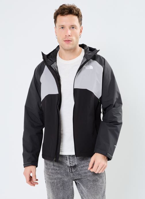 Vêtements The North Face M Stratos Jacket - Eu pour Accessoires