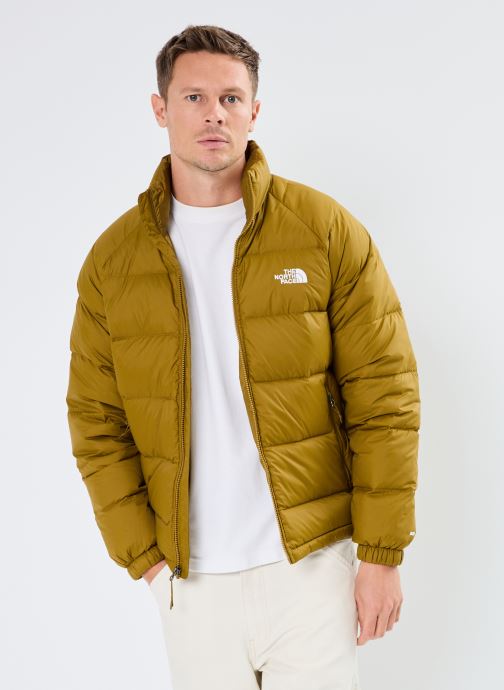 Vêtements The North Face M Hydrenalite Down Jacket pour  Accessoires