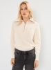 Tommy Hilfiger Vêtements Co Cardi Stitch 1/2 WW0WW42141 pour Accessoires Female L WW0WW42141Z00