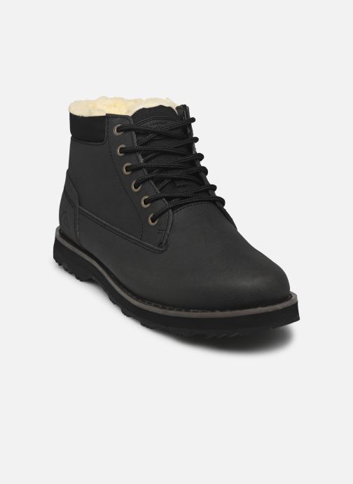 Bottines et boots Quiksilver MISSION V pour Homme