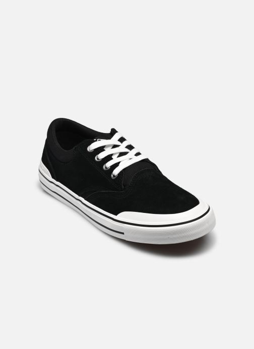 Baskets VARIAL - Quiksilver - Modalova
