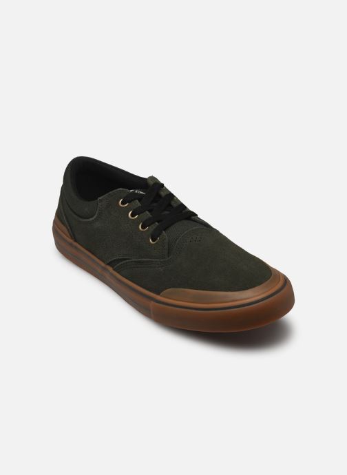 Baskets VARIAL - Quiksilver - Modalova