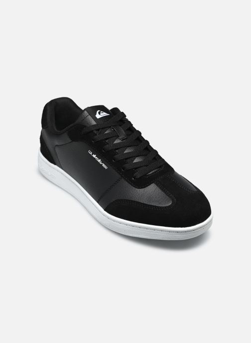 Baskets TORRANCE - Quiksilver - Modalova