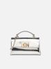 Furla Sacs à main 1927 Mini Crossbody Top pour Female T.U WE00423_BX2052_Y3000_1007