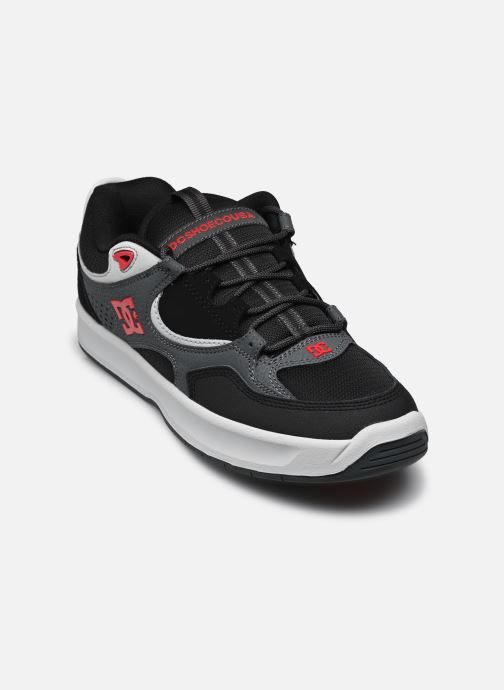 Baskets DC Shoes KALYNX ZERO pour  Homme