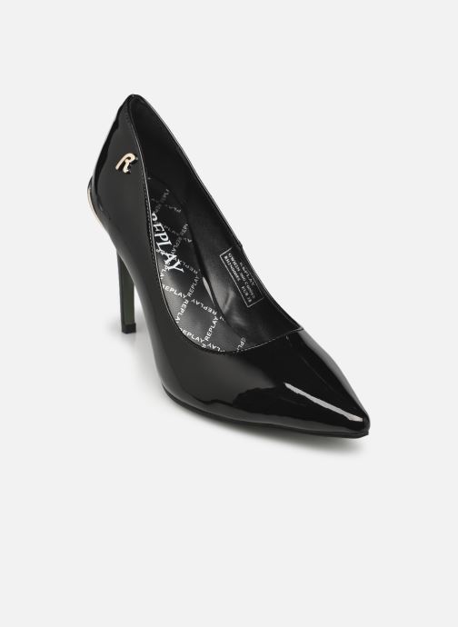 Escarpins Milly Paint - Replay - Modalova