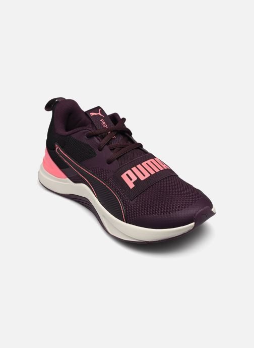 Chaussures de sport Puma Prospect pour  Femme