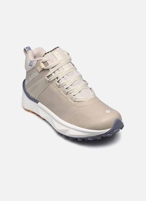 Chaussures de sport Facet 75 Equinox - Columbia - Modalova