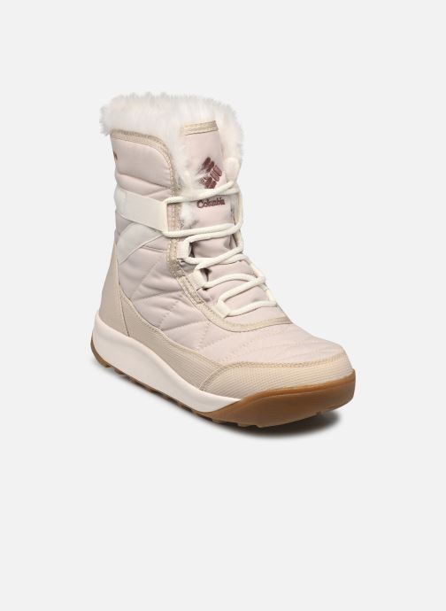 Chaussures de sport Minx Shorty IV - Columbia - Modalova