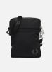 Fred Perry Sacs homme NYLON TWIN TIPPED SMALL BAG pour Male T.U FPL8290-102