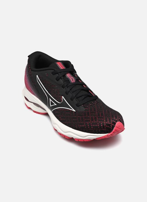 Chaussures de sport Mizuno WAVE PRODIGY 6 W pour Femme