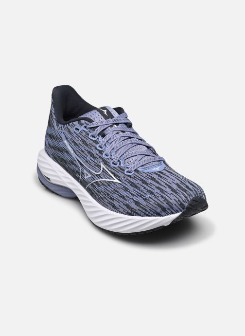 Chaussures de sport Mizuno WAVE RIDER 28 W pour Femme