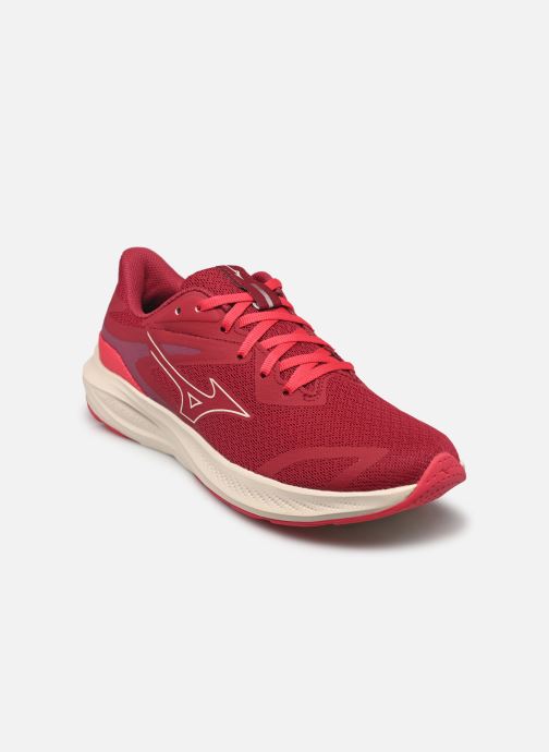 Chaussures de sport Mizuno ENERZY RUNNERZ W pour  Femme