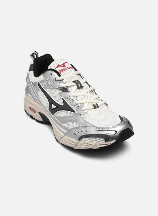 Baskets Mizuno MXR M pour  Homme