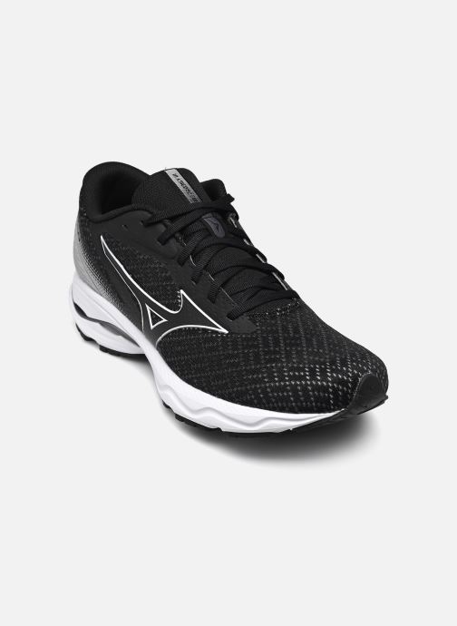 Chaussures de sport Mizuno WAVE PRODIGY 6 M pour  Homme