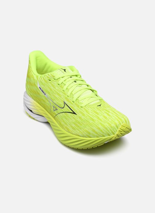 Chaussures de sport Mizuno WAVE RIDER 28 M pour  Homme