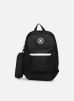 Converse Apparel Sacs à dos Can Backpack Pencil C pour Male T.U A5518-023