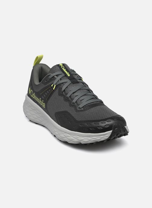 Chaussures de sport Konos TRS M - Columbia - Modalova