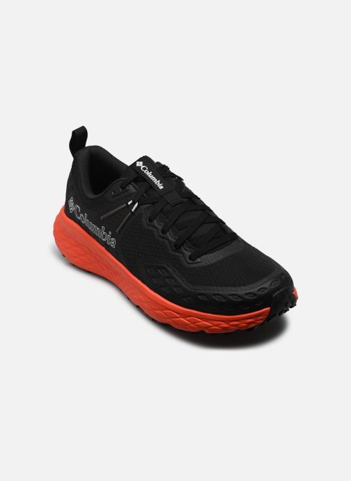 Chaussures de sport Konos TRS M - Columbia - Modalova