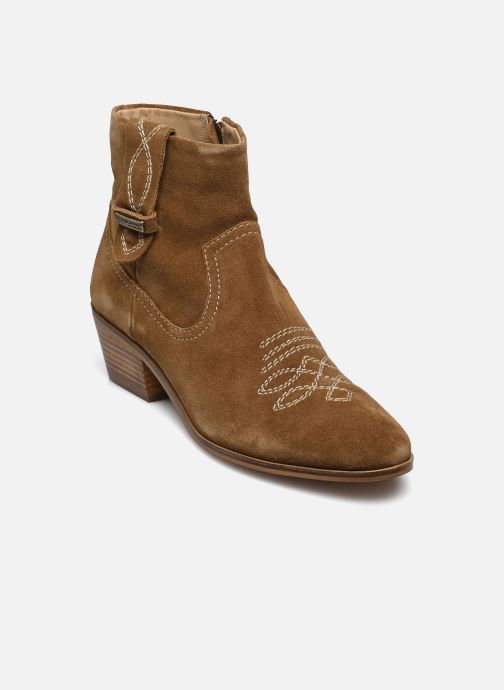 Bottines et boots LADYZ - Les Tropéziennes par M Belarbi - Modalova