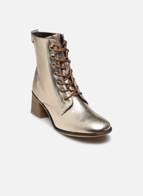 Bottines et boots FIFI NEW - Les Tropéziennes par M Belarbi - Modalova