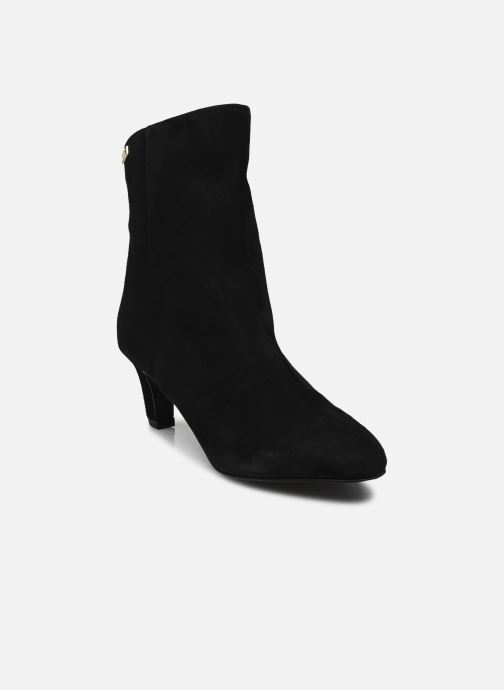 Bottines et boots LISON NEW - Les Tropéziennes par M Belarbi - Modalova