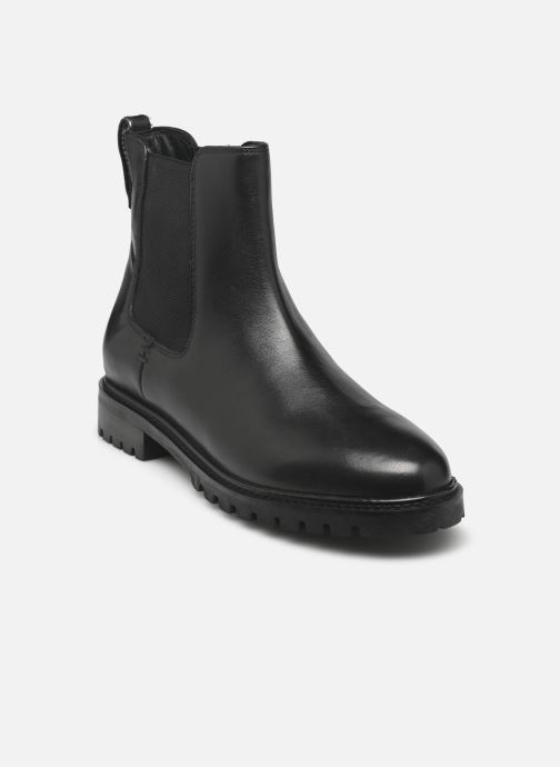 Bottines et boots MICKAM - Les Tropéziennes par M Belarbi - Modalova