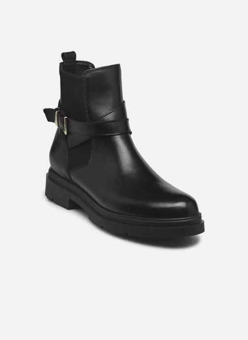 Bottines et boots SIMONE - Les Tropéziennes par M Belarbi - Modalova