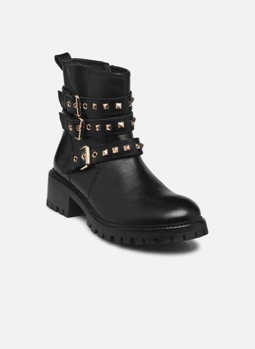 Bottines et boots ZADIG - Les Tropéziennes par M Belarbi - Modalova