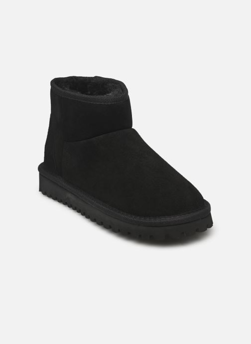 Bottines et boots CHAKIR - Les Tropéziennes par M Belarbi - Modalova