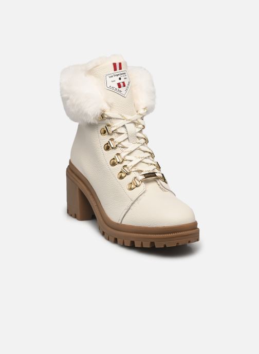 Bottines et boots ROSENN - Les Tropéziennes par M Belarbi - Modalova